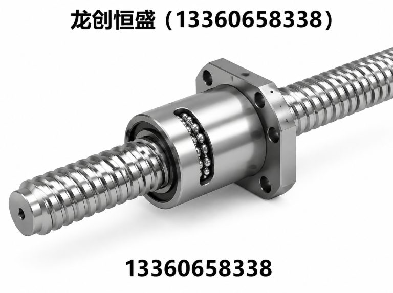 河北区智能制造系统集成展示图