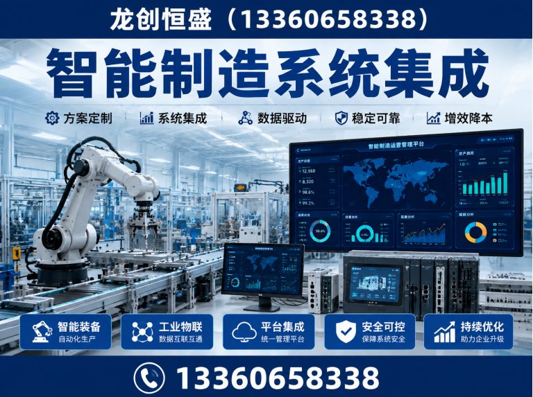 河北区龙创恒盛展示图